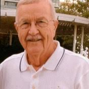 Hritz Family Obituaries