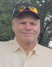 Obituaries in Corning, NY