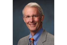 John McGuire Obituary (2017)