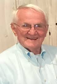 On behalf of the entire Rochester Regional Health family, we are deeply  saddened by the news of the passing of Massena Hospital Board Chair Loretta  Perez and Board Vice Chair Real "Frenchie"