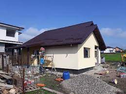 Admin@tourismguide.ro si echipa tourismguide va afisa anuntul tau. Casa Cug Horpaz 75mp Utili Persoana Fizica Casa Vila Cu 3 Camere De Vanzare In Horpaz Judetul Iasi Xv0601dhf 60 990 Eur