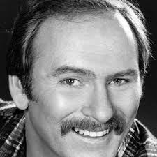 Guarda Avvocati a New York in streaming