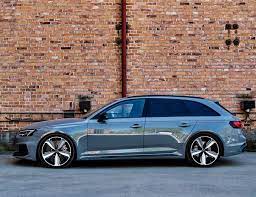 Audi Rs4 Avant Review Possibly The Best All Around Car In The World Car In The World Audi Audi Rs4