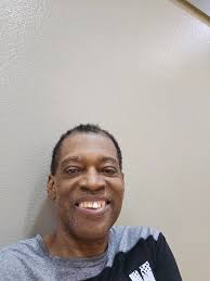 AHWATUKEE, AZ! CARVIN JONES IS COMING TO CACTUS JACK'S