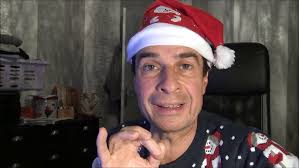 Pronostic Jean Marc Roffat quinté lundi 23 décembre 2019 chantilly