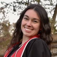 1500+ "Margie" profiles