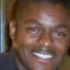 Tink Collins (@TinkCollins)