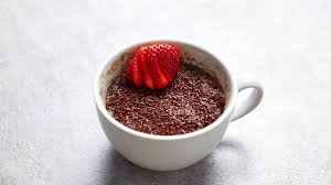 We did not find results for: Protein Mug Cake Recipes 5 Sweet Simple Ideas Myprotein