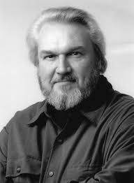 Lugupeetavad õppijad!