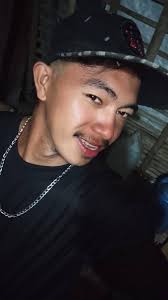 Jemmy Lendayao updated his cover photo.