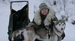 The Last Alaskan Ashley Selden Baby Husband Tyler Selden Net Worth Age Wiki Bio Realitystarfacts