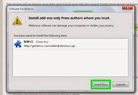 For the time being, idm extension is not yet available in the store, and finally, play any video in the edge browser and download this video button will be visible. Download Idm Taimienphi