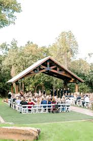 Norman Wedding Venue Springs Venue Oklahoma Wedding Venues City Wedding Venues Oklahoma Wedding Venues Outdoor