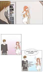 16 Webtoons Better Than Everything You Ve Read This Year Webtoon Korean Untouchable Webtoon Manga Comics