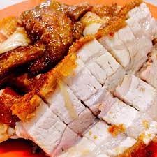 Are you one of them? mei wong is a former slave staying in rivet city in 2277. Roasted Pork Wong Mei Kee Restaurant S Photo In Pudu Klang Valley Openrice Malaysia