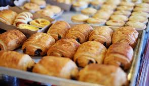 La Meilleure Chocolatine De France Est Toulousaine Toulouse Secret