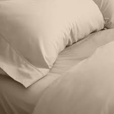 The best bed sheets for all seasons and price points, including sheets for hot sleepers, soft, luxury cotton and affordable sheet sets on amazon, brooklinen and we evaluate bed sheets of all kinds — from cotton sheets to linen sheets to cooling sheets, flannel sheets and everything in between. 12 Best Cooling Sheets For Hot Sleepers 2021 Top Rated Cooling Sheets