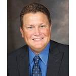 2025's Best Insurance Agents in Kissimmee, FL