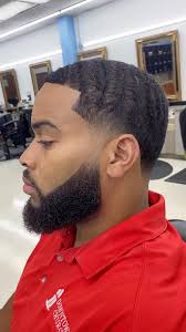 𝑁𝑒𝑠𝑡𝑜𝑟 𝑀𝑒𝑛𝑑𝑒𝑧 (@barbernestor27) • Instagram photos and videos