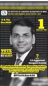 @SangamAggarwal's video Tweet