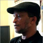 Lizzard music, videos, stats, and photos