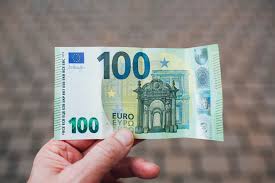 Curs valutar banci cumparare / bancpost. Curs Valutar Bnr Miercuri 21 Octombrie Cat CostÄƒ Azi Un Euro È™i Un Dolar In ComparaÈ›ie Cu Leul Impact
