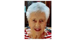 Joyce Pickel Obituary (1931