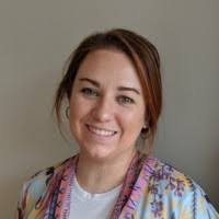 Katie (Rauber) Williams