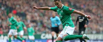 Marco friedl potential and stats for fifa 20 career mode. Marco Friedl Will Nicht Fur Werder Spielen Dafur Aber Zu Union
