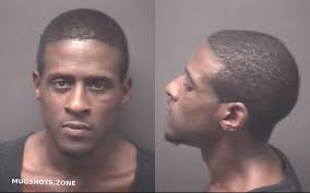 STREETER JOSHUA LEE 01/29/2023