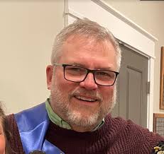 Does 2026 ev9 charge faster than model y?