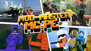 Work for the current bedrock edition version 1.14 for more addons and mods, . Master Mods For Minecraft Pe Mod Mcpe Addons Download Apk Application For Free