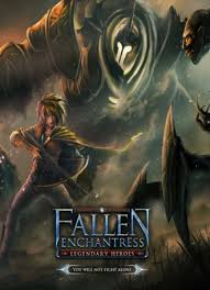 Assassin's creed valhalla is a video game developed by ubisoft montreal and published by ubisoft. Skidrow Pcgames Download