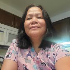 If u want to snd meplz snd it here👉👉Sharmin Akter🙏🙏