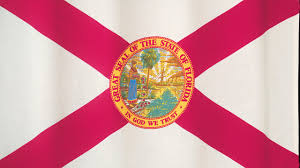 Florida Decrease In Sales Tax Rate Imposed On The Rental
