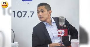 See more of 吳思瑤 on facebook. å³æ€¡è¾²è«‡å³æ€ç'¤ç½·å…æ¡ˆ æˆ'çš„è²¬ä»» å¼·èª¿2022å¹´æŽ¨æœ€å¼·å°åŒ—å¸‚é•·äººé¸