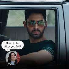 Sony Music India added a new photo.