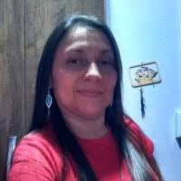 70+ "Sandy Campuzano" profiles