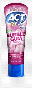 We did not find results for: Kids Bubble Png Images Pngwing