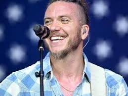 DYGL ~ Future Punx ~ John Markow Tickets & 2025 Concert Tour Dates