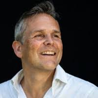 Troy Eggen's Instagram, Twitter & Facebook