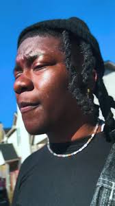 No matter what lessons you learn this week, I pray that they end up being  beautiful. With God’s help I believe that can come true. Please download  “Hold My Hand” by Myia B Music for more. #MyiaBMusic ...