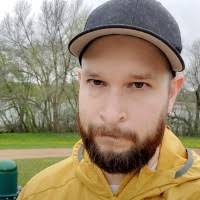 300+ profils pour “Longanecker”