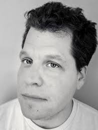 I Come From IV Playbill