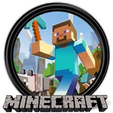 And it's good news for pocket edition players on windows phone. Minecraft Bedrock Edition Playstation 4 Shopville