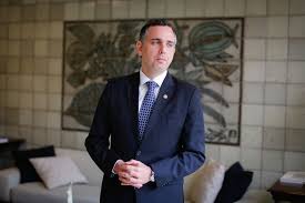 Ministros do stf serão convidados a depor. Senado Diz Ao Stf Que Cpi Da Covid Poderia Ter Efeito Inverso Ao Desejado Poder360