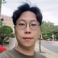 200+ "Frederic Yang" profiles