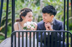 Foto ini biasanya digunakan untuk membuat undangan yang akan disebar kepada tamu undangan. Pre Wedding Photography Packages Sg Pre Wedding Photography Price