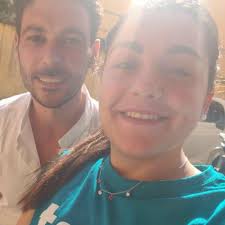 Incontro con Angela Procida per discutere di disabilità ed inclusione