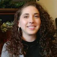 Shelby Button's Instagram, Twitter & Facebook